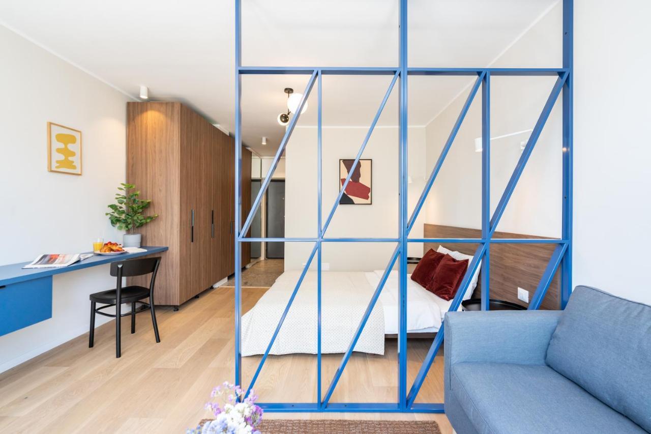 Elegant Studio In The Heart Of The Town Бухарест Екстер'єр фото